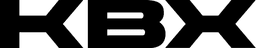 KBeautyX Logo
